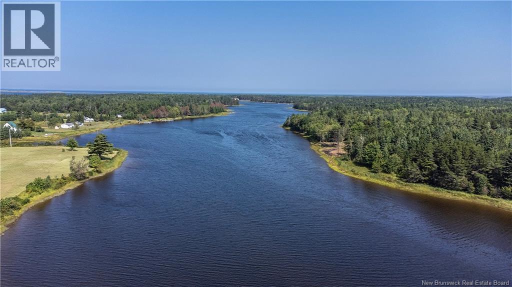 210 Pirogue, Richibouctou-Village, New Brunswick  E4W 1J8 - Photo 34 - NB128336