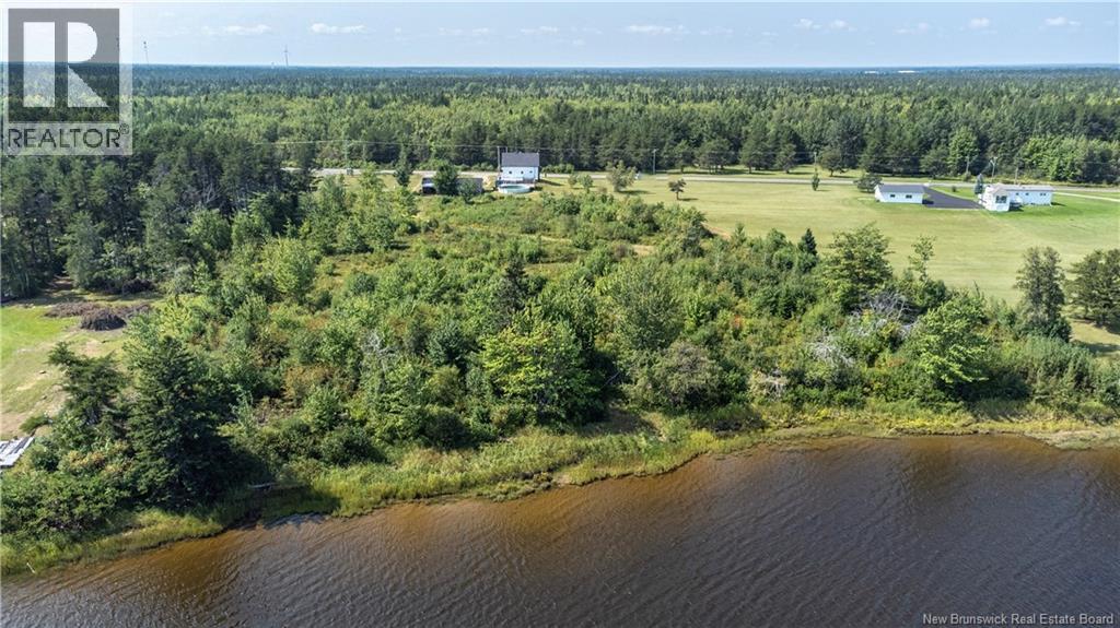 210 Pirogue, Richibouctou-Village, New Brunswick  E4W 1J8 - Photo 35 - NB128336
