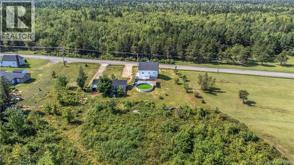 210 Pirogue, Richibouctou-Village, New Brunswick  E4W 1J8 - Photo 36 - NB128336