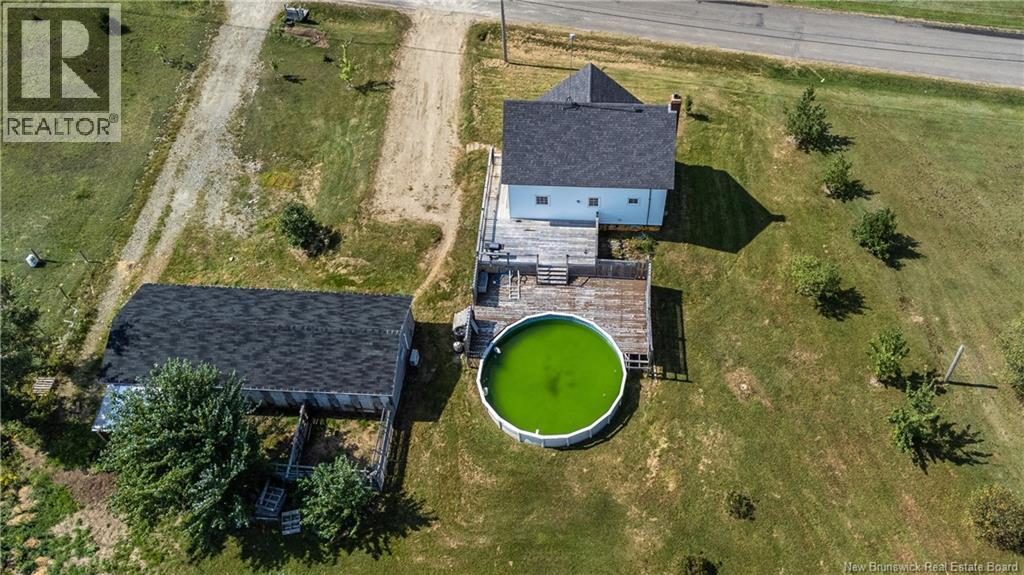 210 Pirogue, Richibouctou-Village, New Brunswick  E4W 1J8 - Photo 37 - NB128336