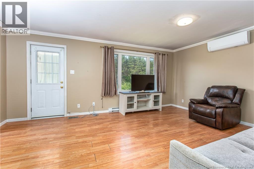 210 Pirogue, Richibouctou-Village, New Brunswick  E4W 1J8 - Photo 4 - NB128336