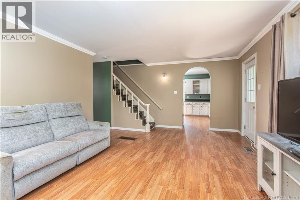 210 Pirogue, Richibouctou-Village, New Brunswick  E4W 1J8 - Photo 5 - NB128336