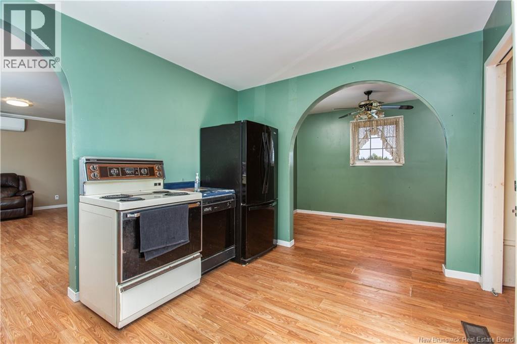 210 Pirogue, Richibouctou-Village, New Brunswick  E4W 1J8 - Photo 7 - NB128336