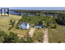 210 Pirogue, Richibouctou-Village, New Brunswick