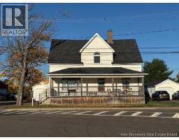 27 River Road, Petitcodiac, New Brunswick