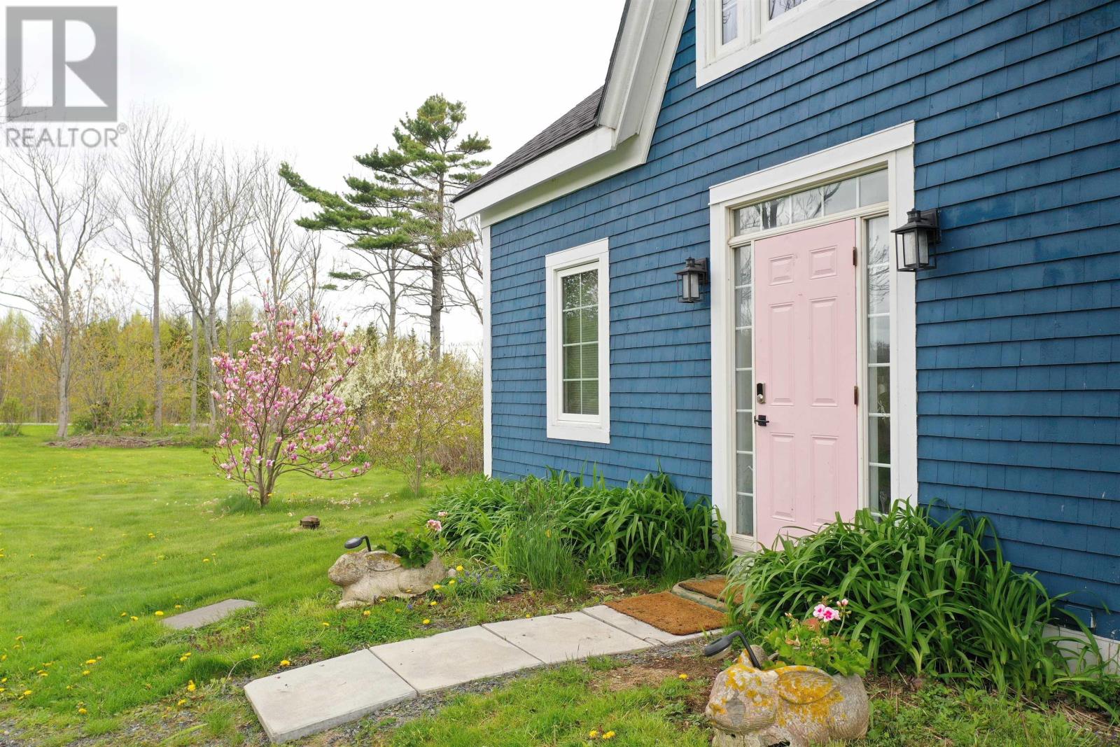 72 Sea Oats Drive, Kings Head, Nova Scotia  B2H 5C4 - Photo 10 - 202525588