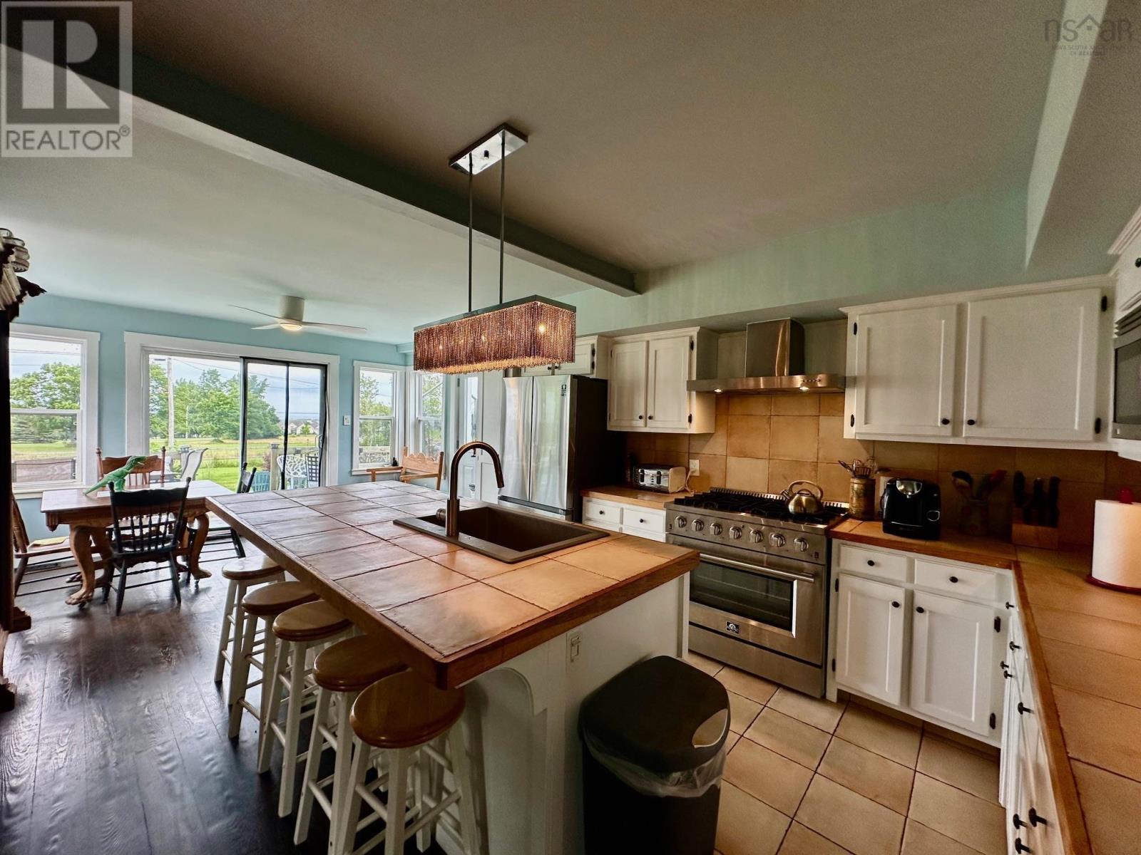 72 Sea Oats Drive, Kings Head, Nova Scotia  B2H 5C4 - Photo 12 - 202525588