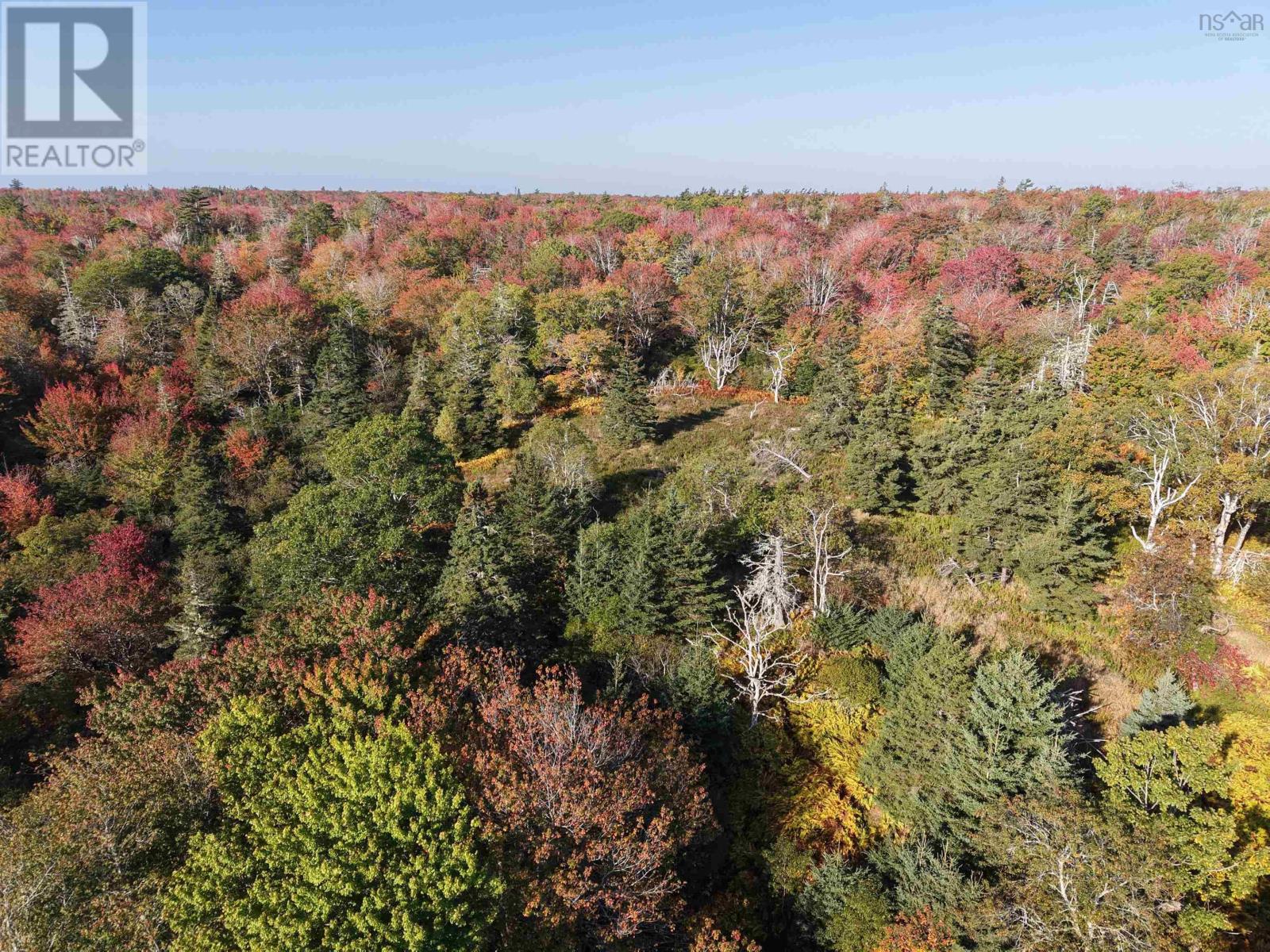 Lot Sandy Point Road, Jordan Ferry, Nova Scotia  B0T 1W0 - Photo 3 - 202525585