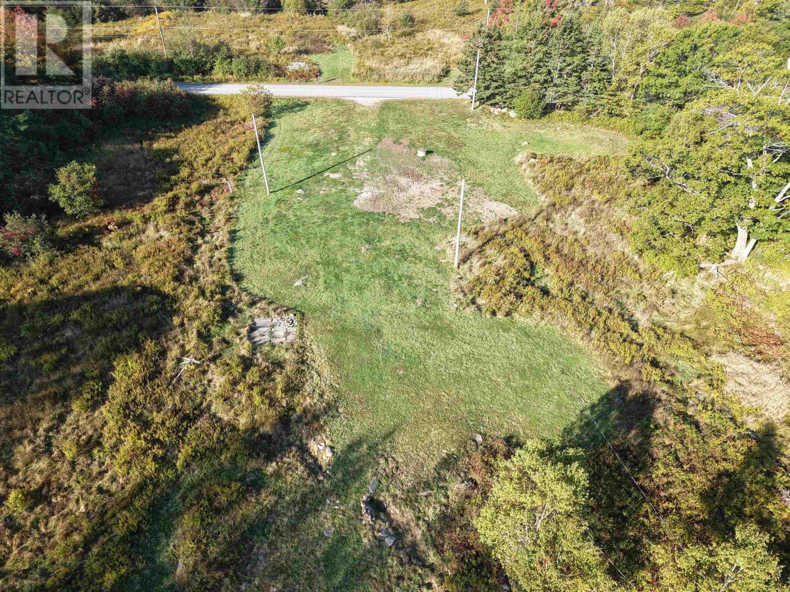 4864 Sandy Point Road, Jordan Ferry, Nova Scotia  B0T 1W0 - Photo 6 - 202525587