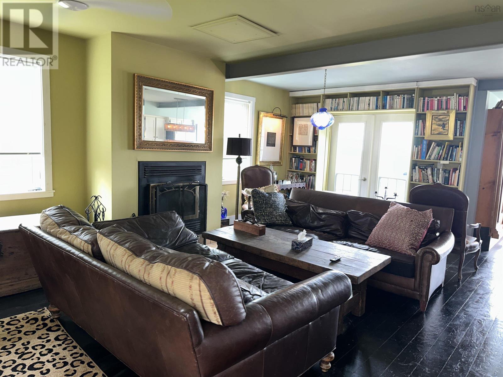 72 Sea Oats Drive, Kings Head, Nova Scotia  B2H 5C4 - Photo 17 - 202525588