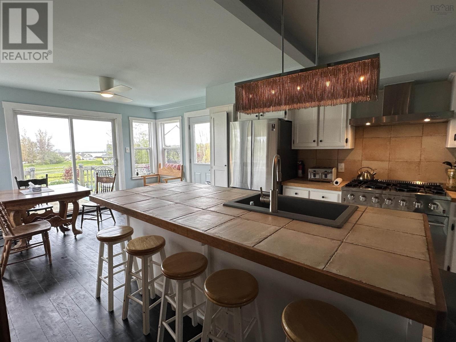 72 Sea Oats Drive, Kings Head, Nova Scotia  B2H 5C4 - Photo 13 - 202525588