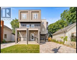 A - 146 Celina Street, Oshawa (Central), Ca
