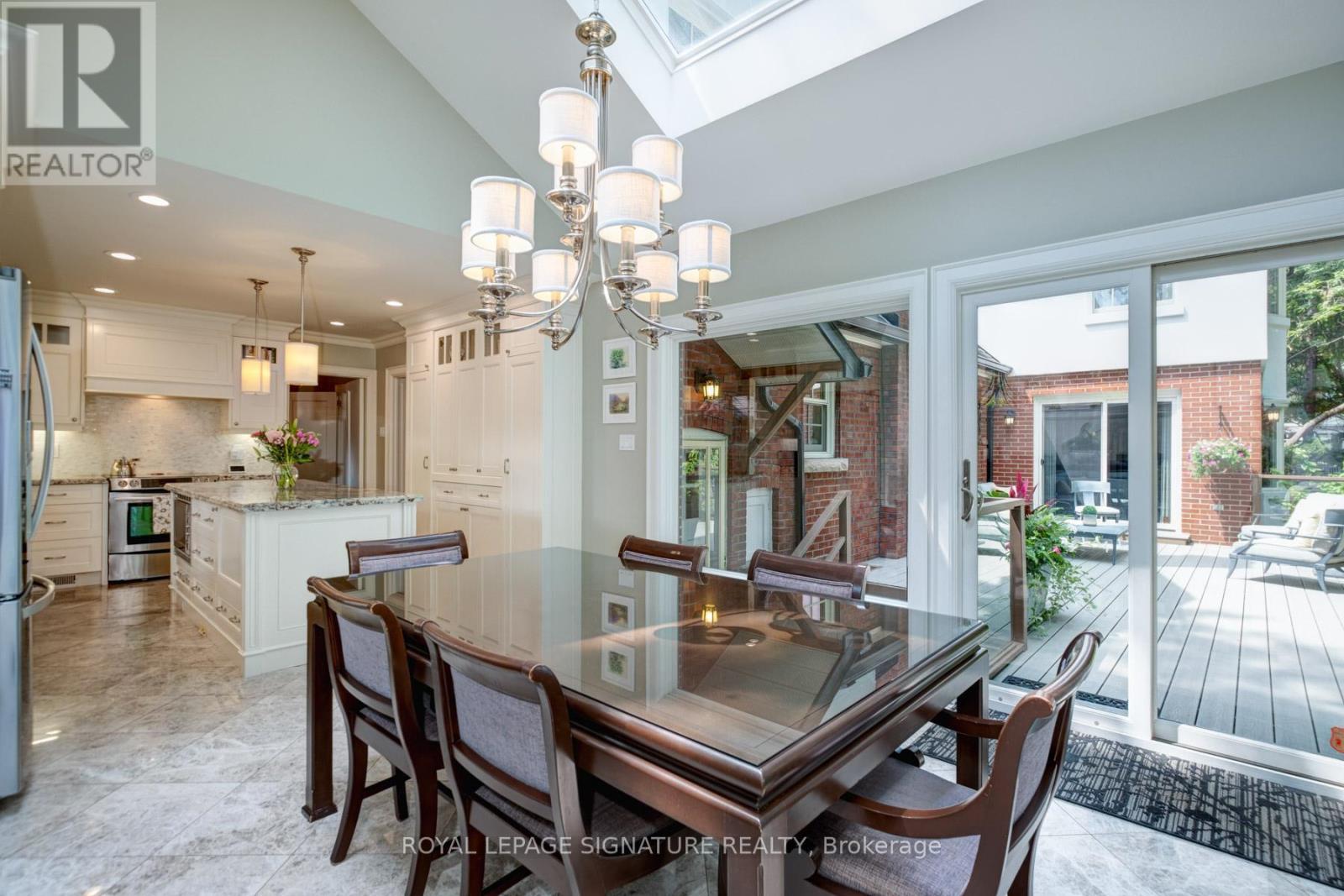 20 Taylor Drive, Toronto, Ontario  M4C 3B3 - Photo 10 - E12456068