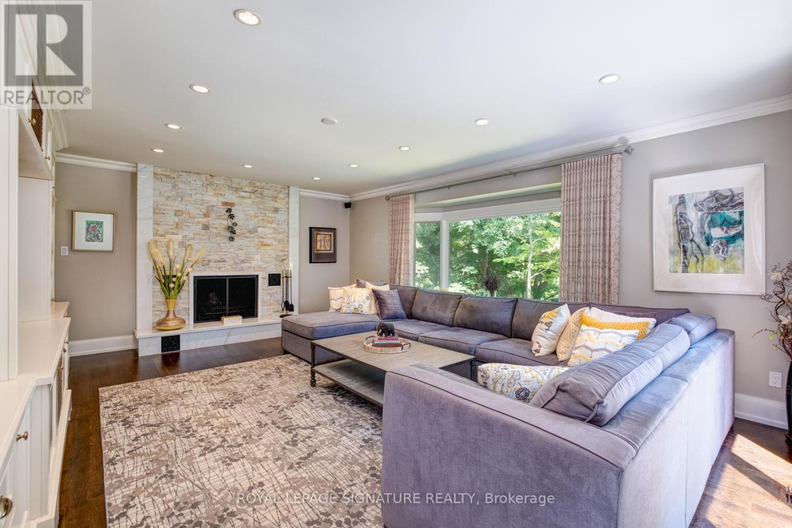 20 Taylor Drive, Toronto, Ontario  M4C 3B3 - Photo 14 - E12456068
