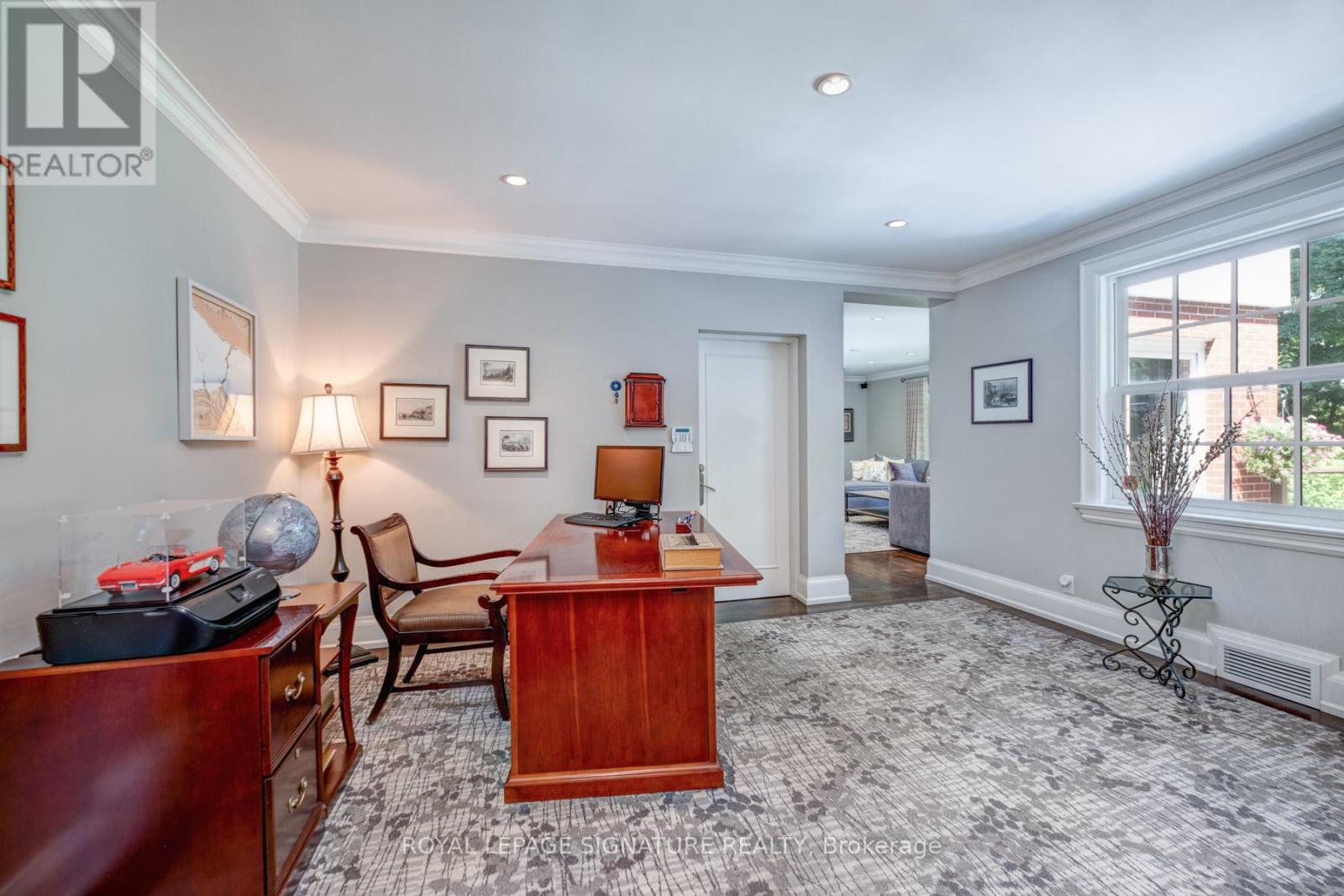 20 Taylor Drive, Toronto, Ontario  M4C 3B3 - Photo 16 - E12456068