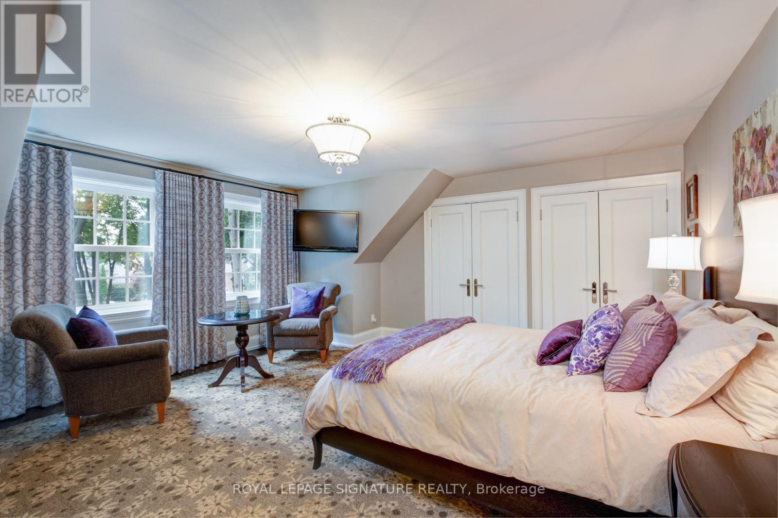 20 Taylor Drive, Toronto, Ontario  M4C 3B3 - Photo 20 - E12456068