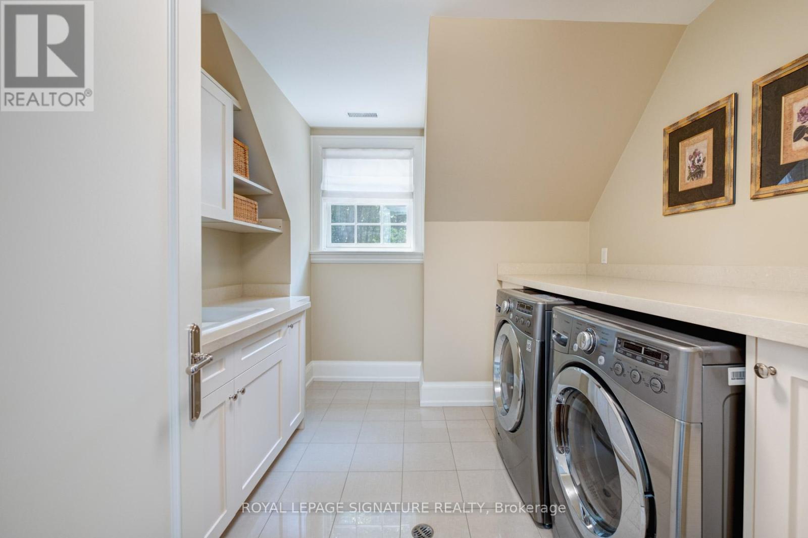 20 Taylor Drive, Toronto, Ontario  M4C 3B3 - Photo 22 - E12456068