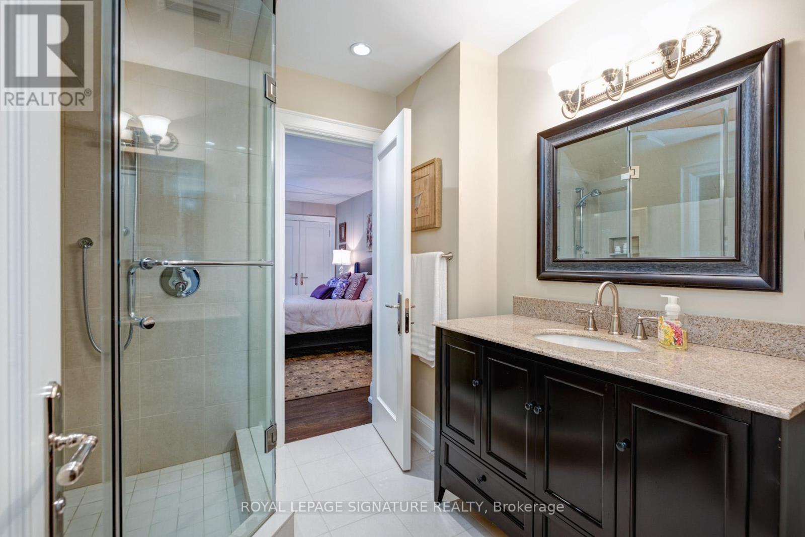 20 Taylor Drive, Toronto, Ontario  M4C 3B3 - Photo 23 - E12456068