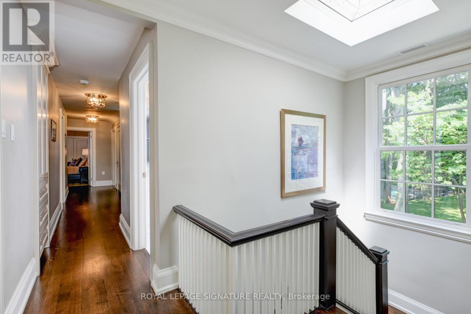 20 Taylor Drive, Toronto, Ontario  M4C 3B3 - Photo 24 - E12456068