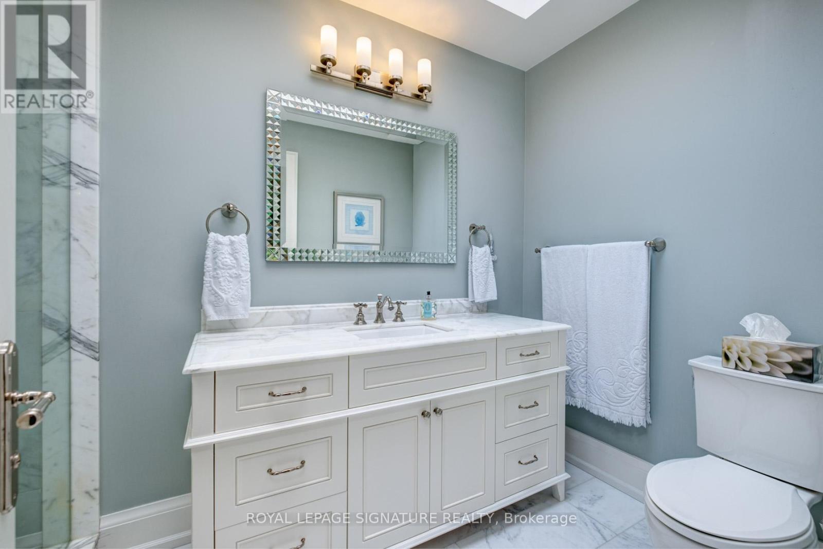 20 Taylor Drive, Toronto, Ontario  M4C 3B3 - Photo 29 - E12456068