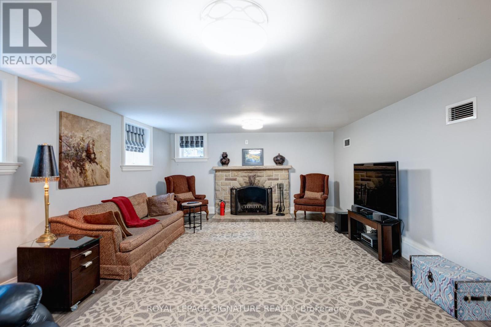 20 Taylor Drive, Toronto, Ontario  M4C 3B3 - Photo 31 - E12456068