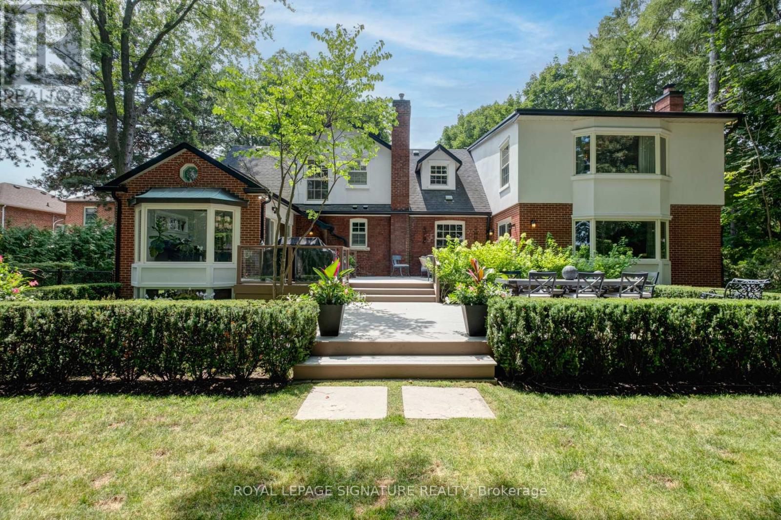 20 Taylor Drive, Toronto, Ontario  M4C 3B3 - Photo 38 - E12456068