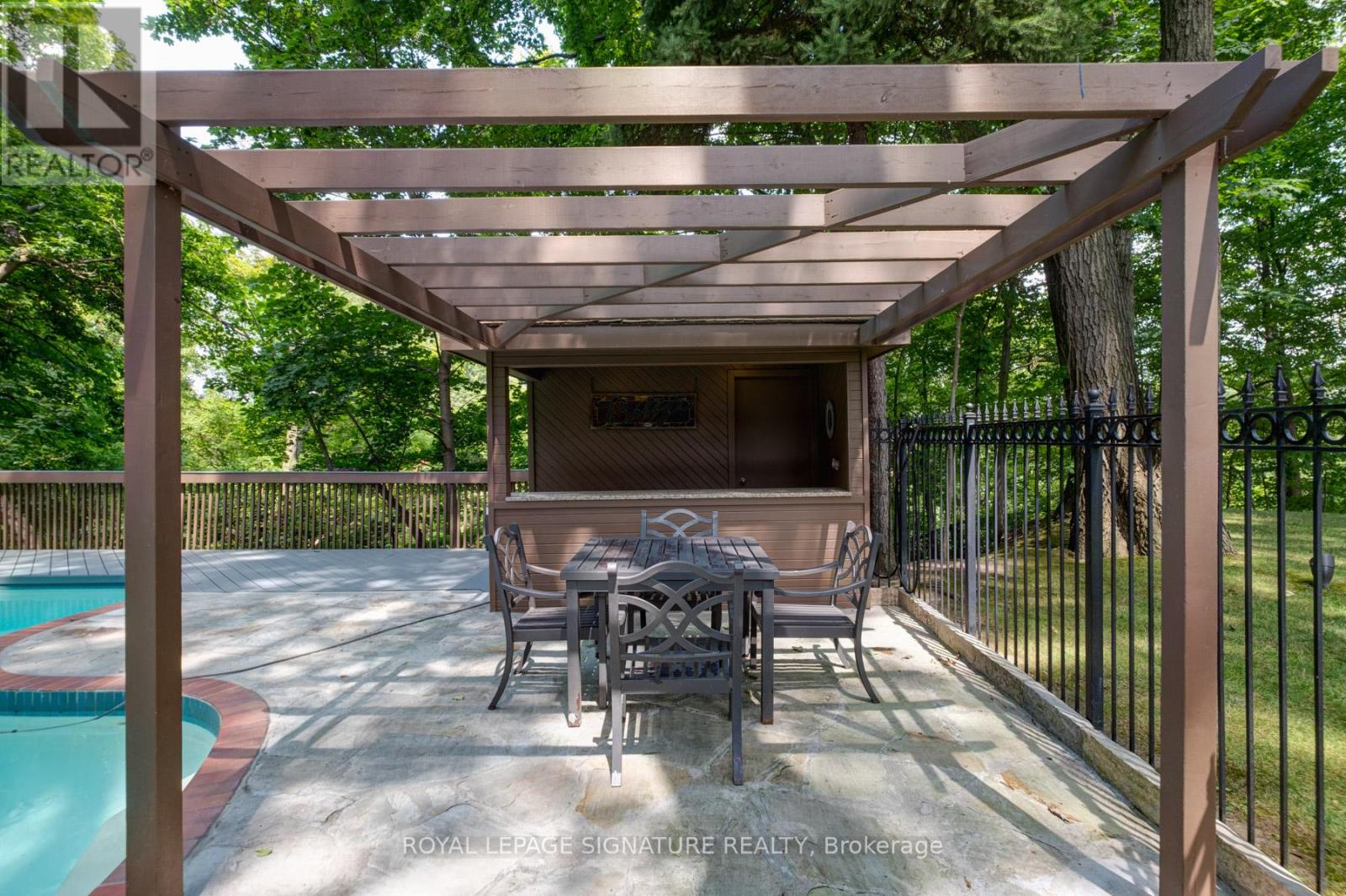 20 Taylor Drive, Toronto, Ontario  M4C 3B3 - Photo 42 - E12456068