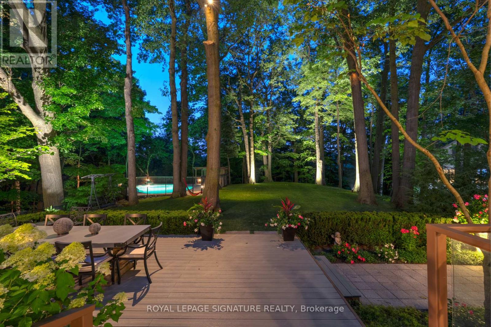 20 Taylor Drive, Toronto, Ontario  M4C 3B3 - Photo 44 - E12456068