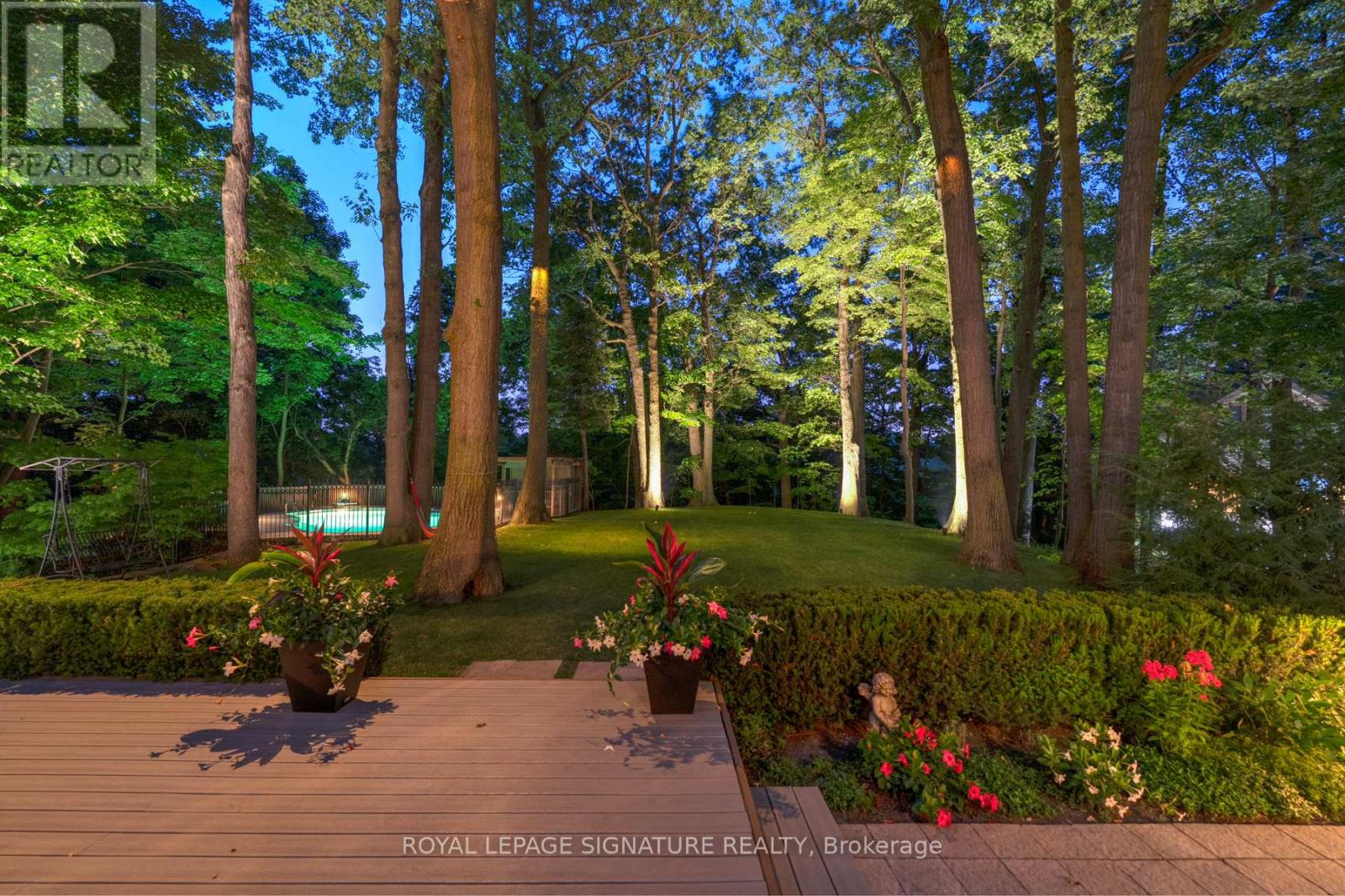 20 Taylor Drive, Toronto, Ontario  M4C 3B3 - Photo 45 - E12456068