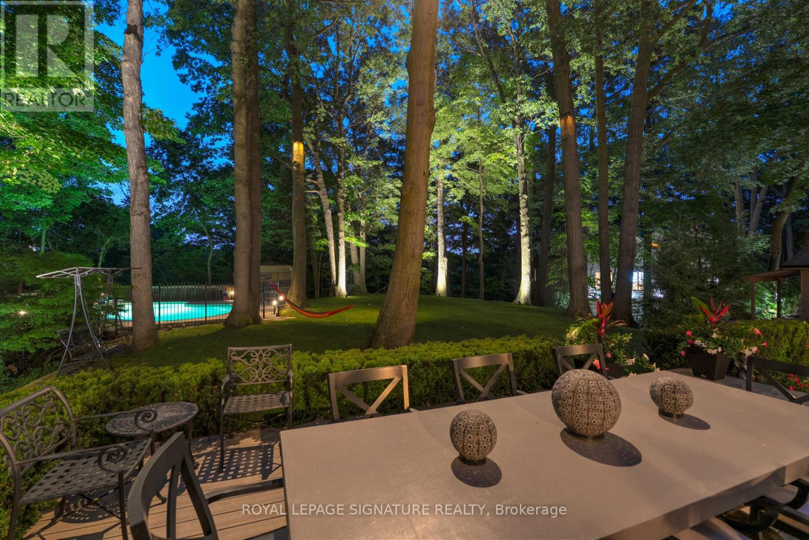 20 Taylor Drive, Toronto, Ontario  M4C 3B3 - Photo 46 - E12456068