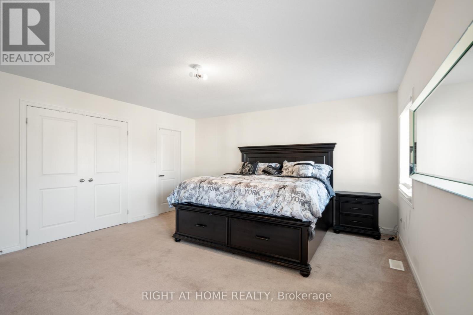4 Bill Hutchinson Crescent, Clarington, Ontario  L1C 7E1 - Photo 17 - E12456115