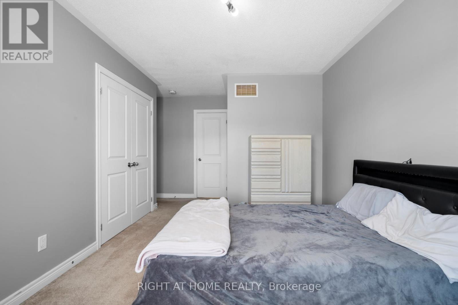 4 Bill Hutchinson Crescent, Clarington, Ontario  L1C 7E1 - Photo 23 - E12456115