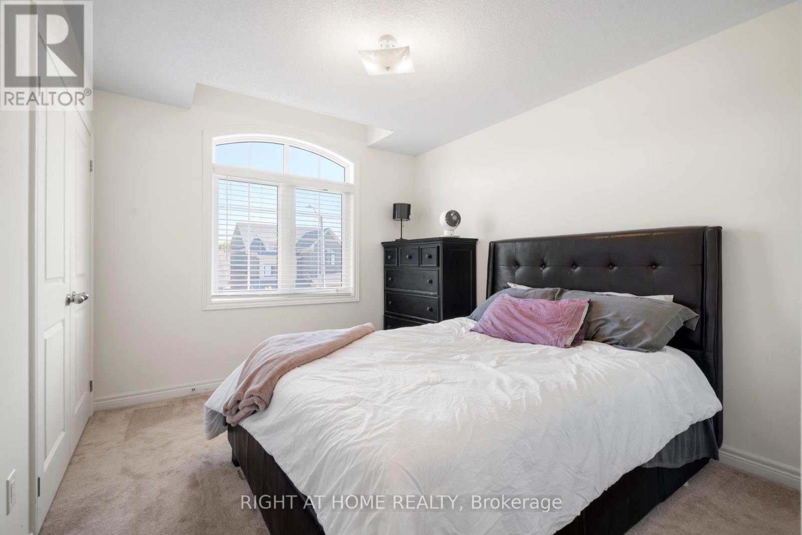4 Bill Hutchinson Crescent, Clarington, Ontario  L1C 7E1 - Photo 24 - E12456115