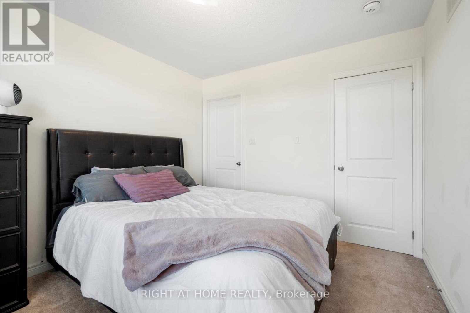 4 Bill Hutchinson Crescent, Clarington, Ontario  L1C 7E1 - Photo 25 - E12456115