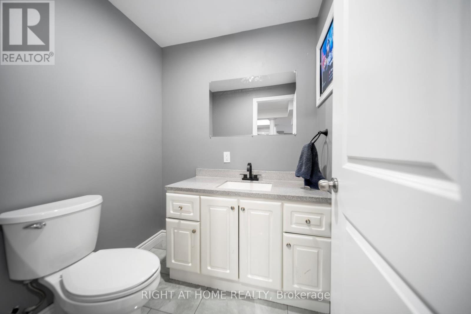 4 Bill Hutchinson Crescent, Clarington, Ontario  L1C 7E1 - Photo 32 - E12456115