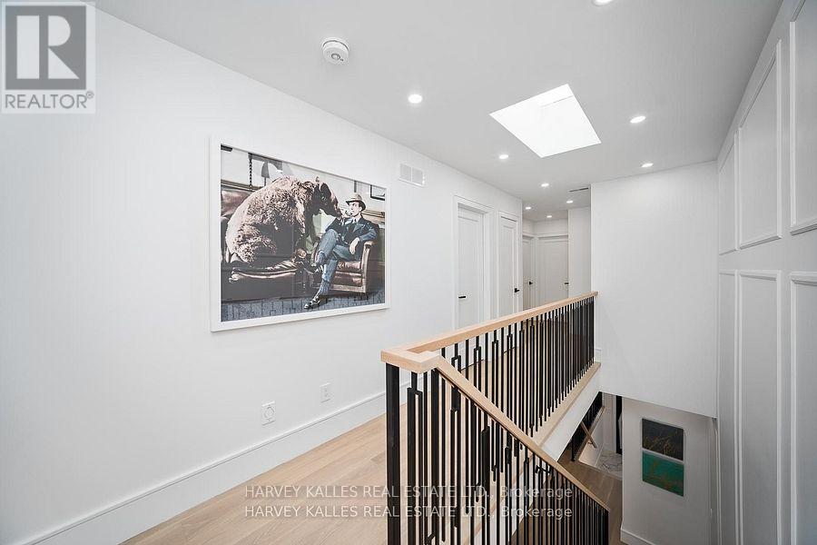 67 Lesmount Avenue, Toronto, Ontario  M4J 3V7 - Photo 16 - E12456118