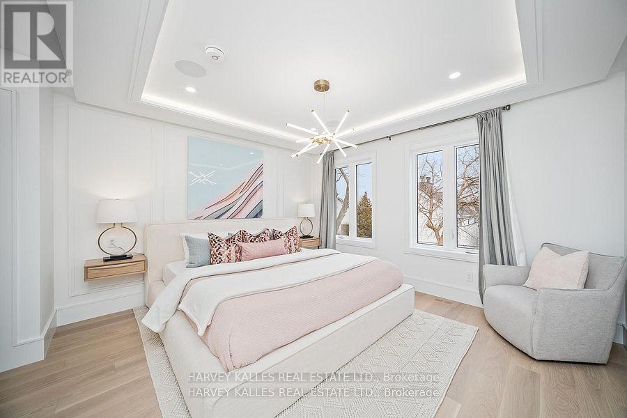 67 Lesmount Avenue, Toronto, Ontario  M4J 3V7 - Photo 17 - E12456118