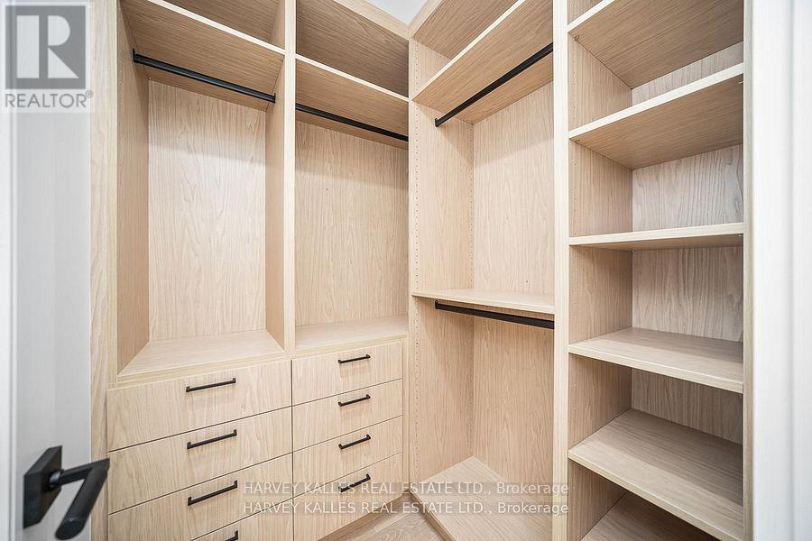 67 Lesmount Avenue, Toronto, Ontario  M4J 3V7 - Photo 19 - E12456118