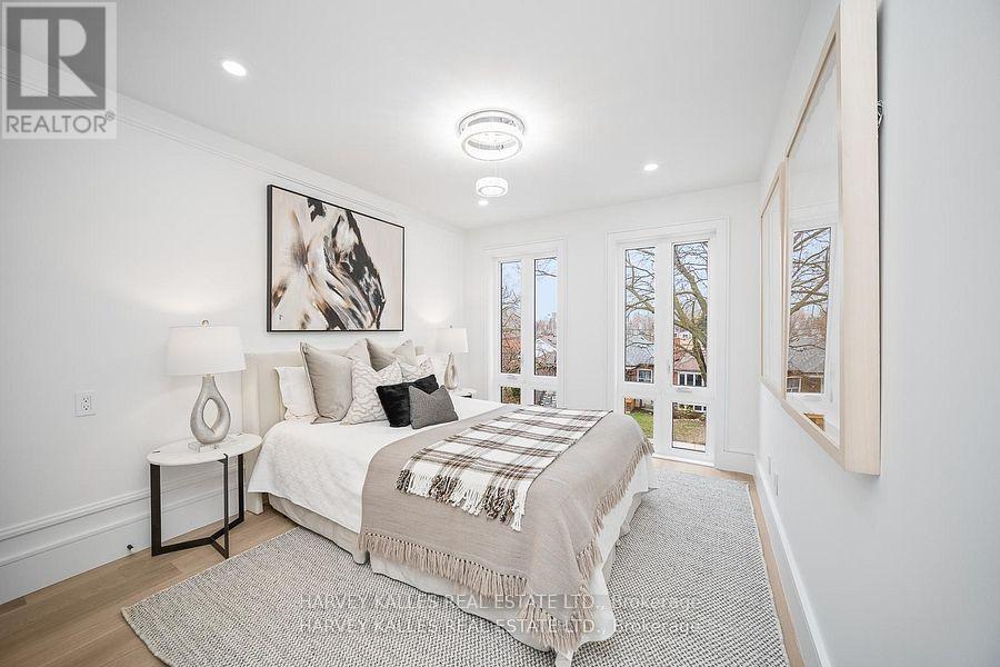 67 Lesmount Avenue, Toronto, Ontario  M4J 3V7 - Photo 23 - E12456118