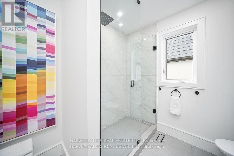 67 Lesmount Avenue, Toronto, Ontario  M4J 3V7 - Photo 24 - E12456118