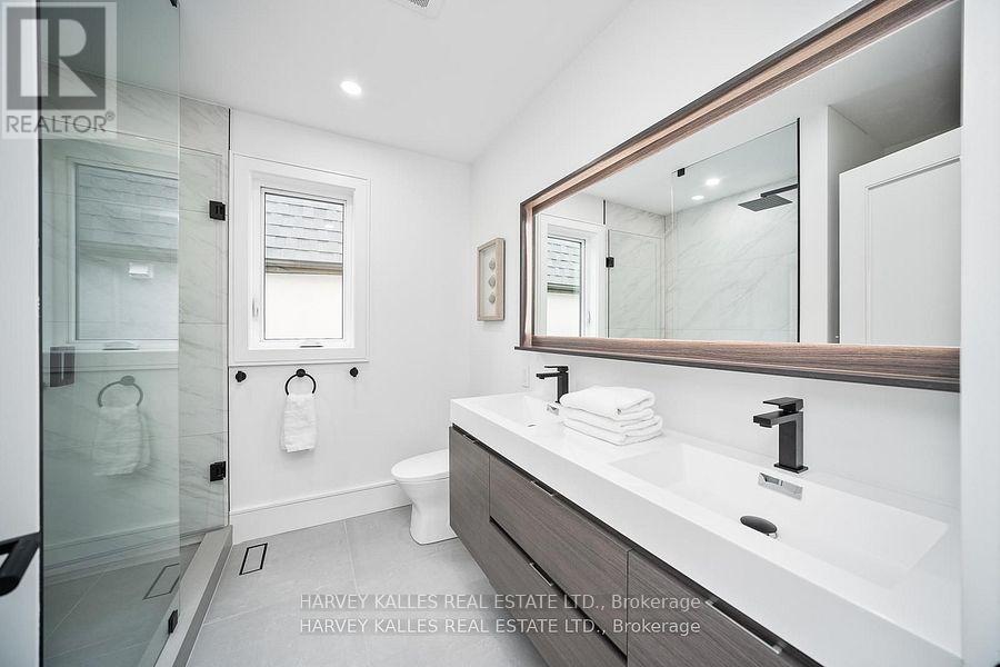 67 Lesmount Avenue, Toronto, Ontario  M4J 3V7 - Photo 25 - E12456118