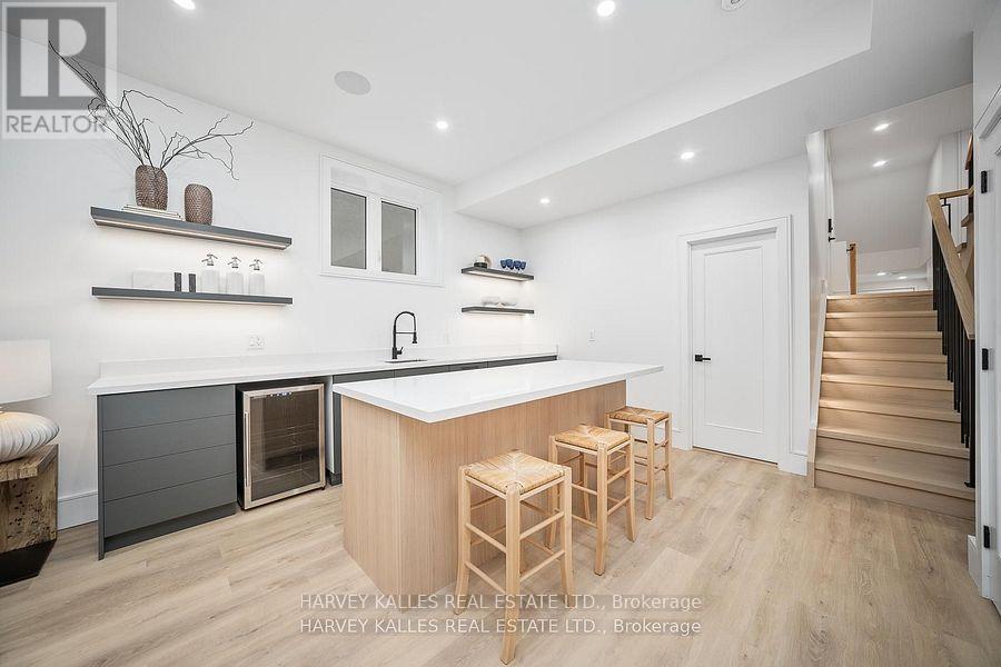 67 Lesmount Avenue, Toronto, Ontario  M4J 3V7 - Photo 29 - E12456118