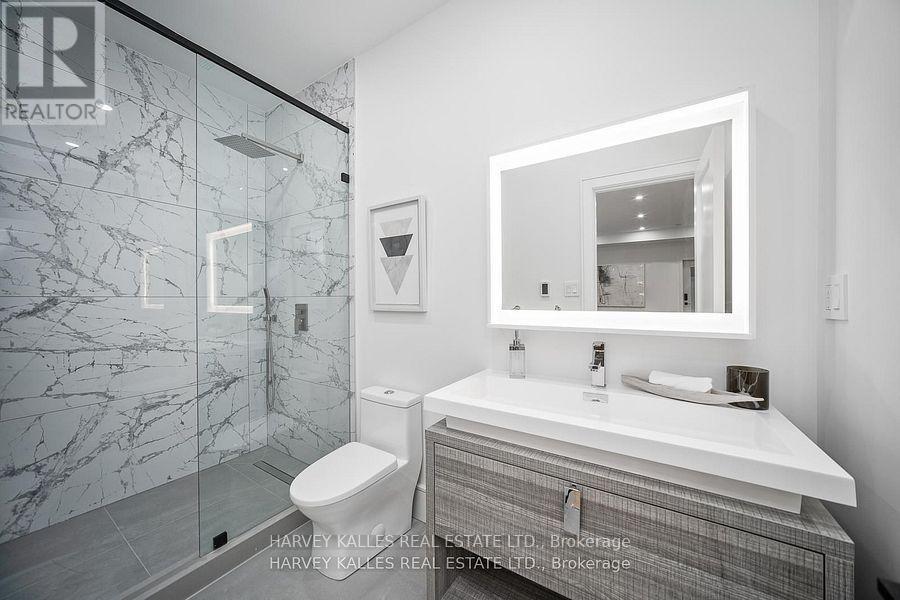 67 Lesmount Avenue, Toronto, Ontario  M4J 3V7 - Photo 32 - E12456118