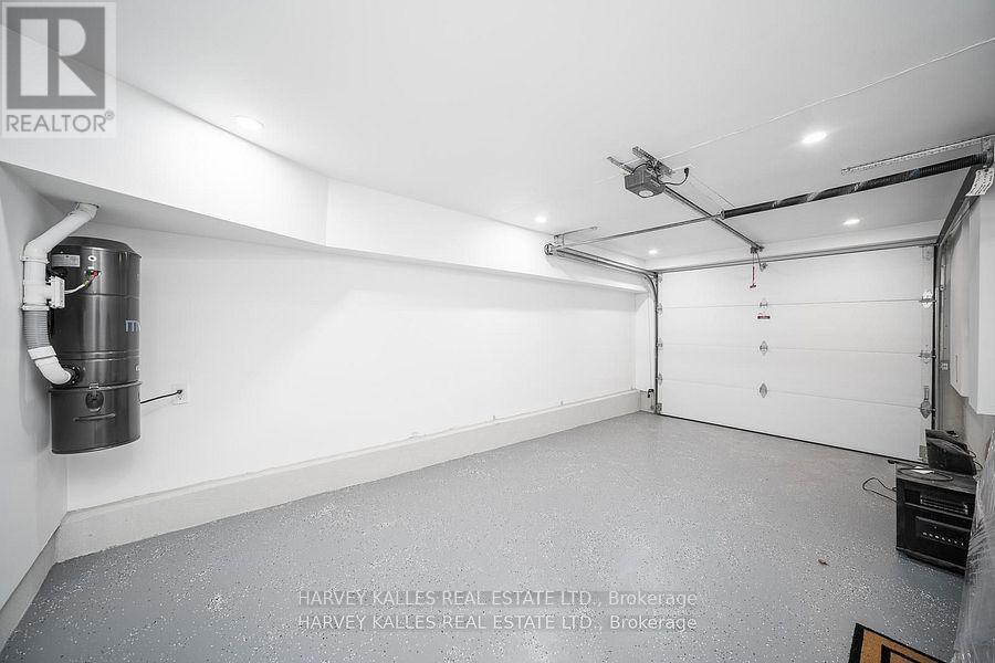67 Lesmount Avenue, Toronto, Ontario  M4J 3V7 - Photo 33 - E12456118