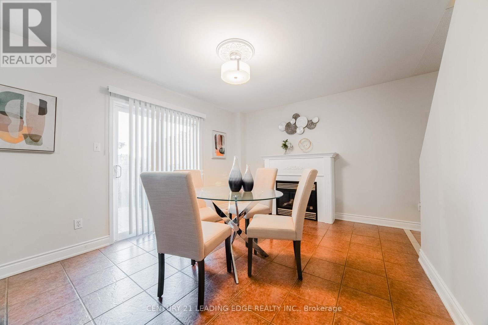 4 Glacier Crescent, Toronto, Ontario  M1X 2A9 - Photo 11 - E12456145