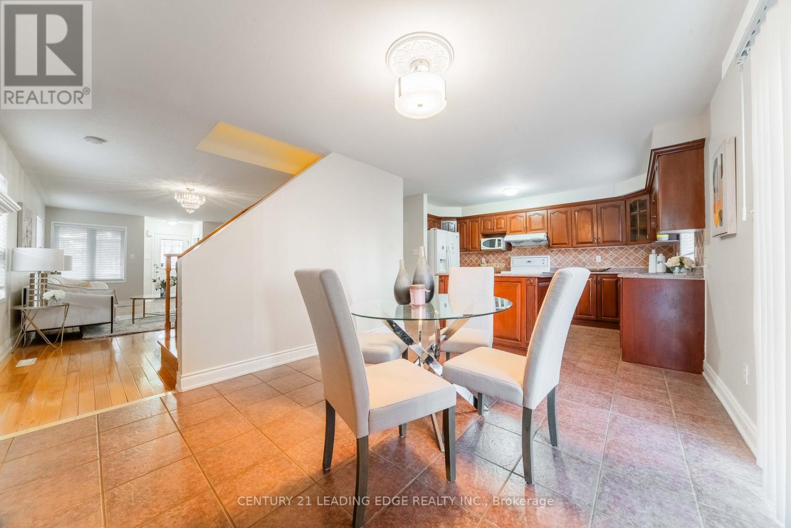 4 Glacier Crescent, Toronto, Ontario  M1X 2A9 - Photo 12 - E12456145