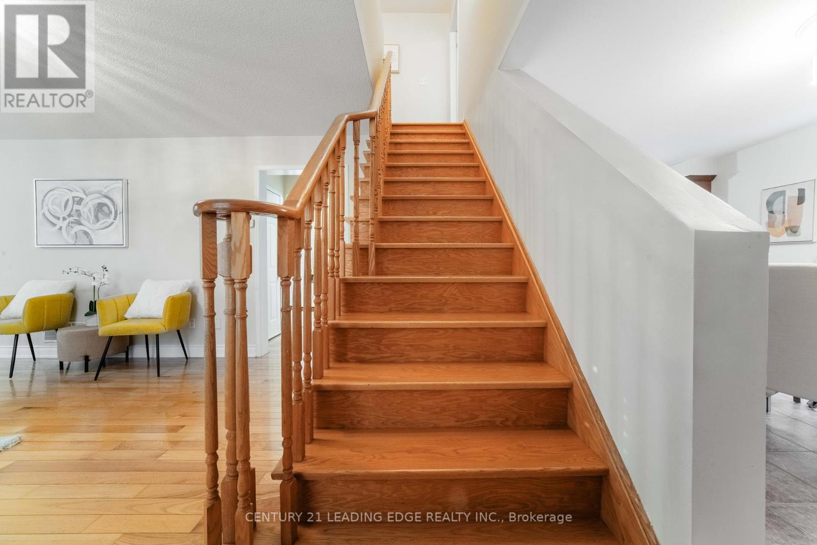 4 Glacier Crescent, Toronto, Ontario  M1X 2A9 - Photo 13 - E12456145