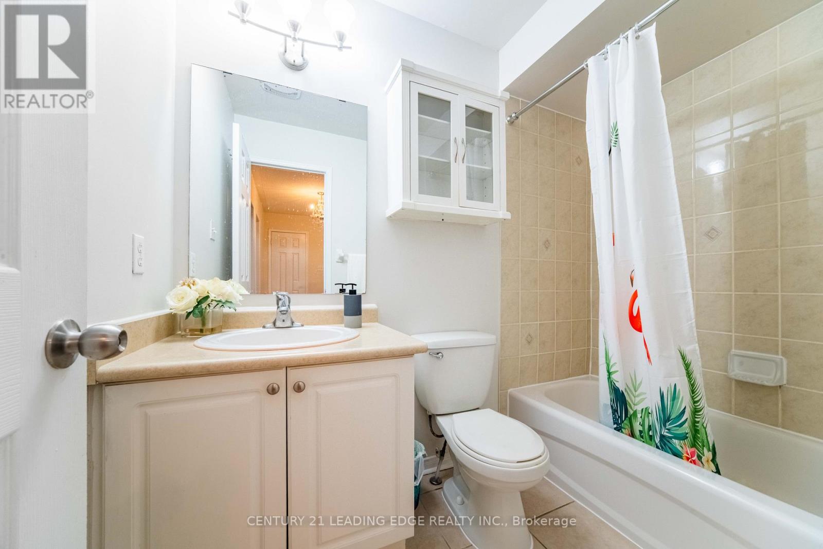 4 Glacier Crescent, Toronto, Ontario  M1X 2A9 - Photo 15 - E12456145