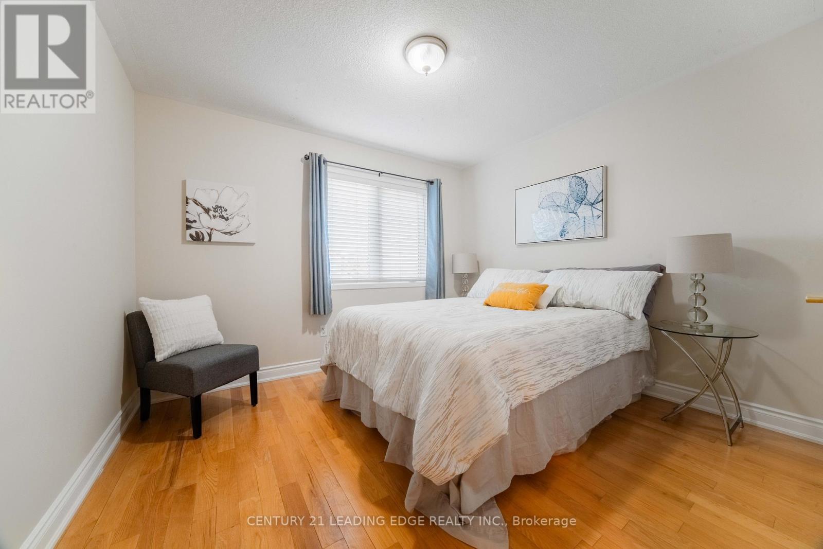 4 Glacier Crescent, Toronto, Ontario  M1X 2A9 - Photo 16 - E12456145