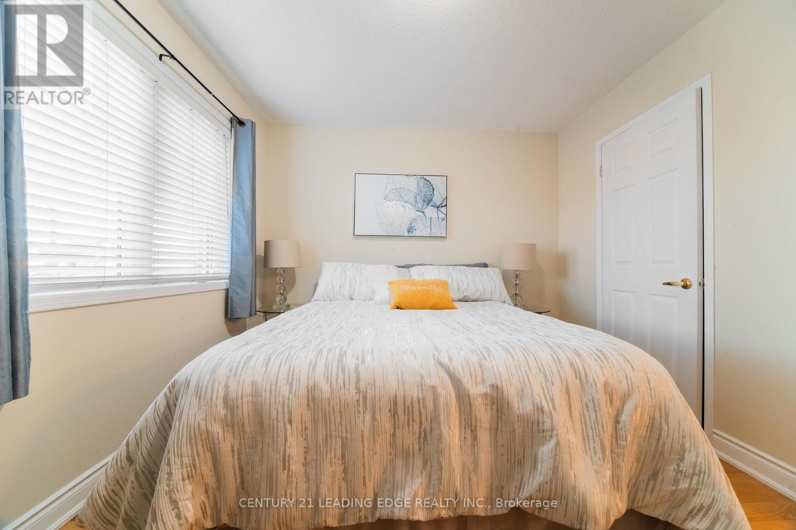 4 Glacier Crescent, Toronto, Ontario  M1X 2A9 - Photo 17 - E12456145